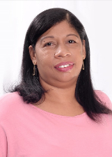 Foto de EDNA MARIA OLIVEIRA