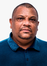Foto de GILDO SOUZA BARBOSA