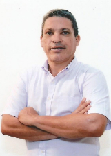 Foto de ALEXANDRE SOARES DE MELO