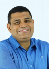 Foto de VALDEMIR NUNES DE SOUZA