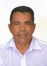 Foto de LUIZ GOMES DE SOUZA FILHO