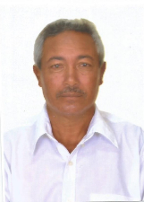 Foto de Azevedo Francisco Nobre