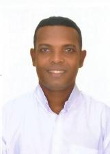 Foto de JAILTON JOAQUIM DA SILVA