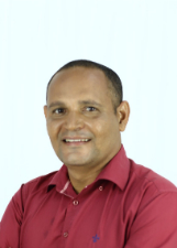 Foto de Edinaldo José de Souza