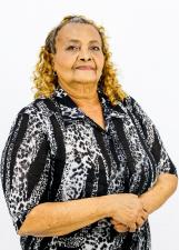 Foto de OLIVIA MARIA DE LIMA