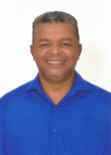 Foto de WASHINGTON OTAVIO DE LIMA