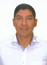 Foto de PABLO CESAR AZEVEDO DE LIMA