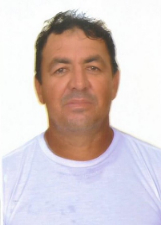 Foto de ABIMAEL LUCAS DA SILVA