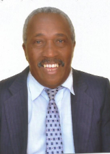 Foto de CLAUDEMIR DA SILVA JERÔNIMO