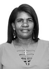 Foto de ANALU CRISTINA DE LIMA