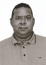 Foto de MANOEL DE SIQUEIRA CAVALCANTI NETO