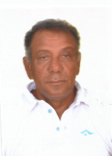 Foto de ANIVALDO JOSE DE SANTANA