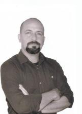 Foto de ROBERTO MAGLIANO JUNIOR