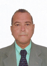Foto de MARCELO ALVES DA SILVA