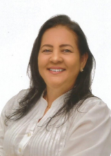 Foto de MARIA CRISTINA GOMES DE LIMA