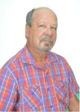 Foto de WASHINGTON LUIZ GUEDES WANDERLEY