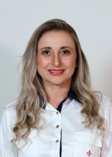 Foto de CLAUDIA DE OLIVEIRA RODRIGUES