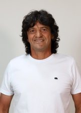 Foto de JORGE JOSÉ DE ARAÚJO