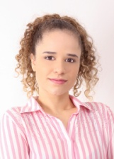Foto de WEDJA SAMARA DE ANDRADE BATISTA DA SILVA