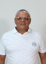 Foto de JOSÉ JOAQUIM DE BARROS