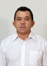 Foto de CARLOS ROBERTO CORREIA BARROS
