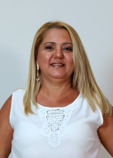 Foto de RUTE MARIA CARVALHO DA SILVA BARBOSA