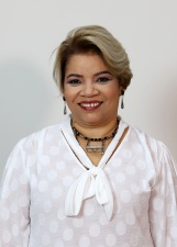 Foto de MARIA JOSE DA SILVA DIAS