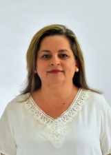 Foto de LUCIANA MARCELINO DOS SANTOS