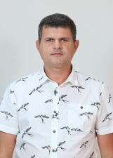 Foto de ROSIVALDO BISPO DA SILVA