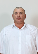 Foto de ANTONIO LUIZ DA SILVA