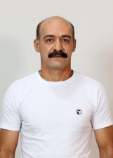 Foto de ADEILSON LOURENÇO DA SILVA