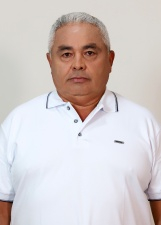 Foto de HELENO FLORENCIO DA SILVA