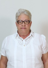 Foto de Agueda Maria Freire