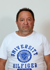 Foto de NIVALDO ALVES DA SILVA