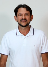 Foto de JADIAEL JOSE DA SILVA