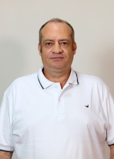 Foto de JORGE ANTONIO QUINTINO DE SOUZA