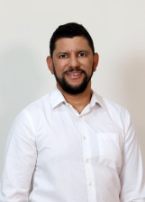 Foto de JOSE EVERTON DA SILVA MOTA