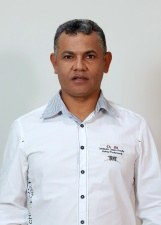 Foto de CARLOS ANDRE VICENTE FERREIRA