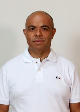 Foto de Pedro Justino Rodrigues Neto