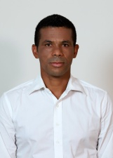 Foto de JOSE EDSON BEZERRA DA SILVA