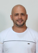 Foto de ROMARIO DOS SANTOS SILVA