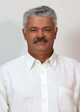 Foto de CLAUDESON OLIVEIRA DA COSTA