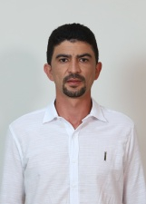 Foto de RANIERY DE LIMA SILVA