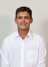 Foto de FILIPE JOSÉ DA SILVA
