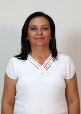 Foto de NATÉRCIA DE BRITO FERREIRA