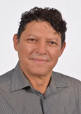 Foto de ERIDERSON JOSÉ DOS SANTOS