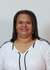 Foto de ROSELI MARIA DA SILVA