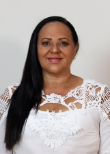 Foto de ANA LUCRECIA RAFAEL ARAUJO LIMA