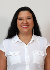 Foto de JANAINA ARAUJO MAGALHAES