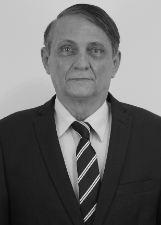 Foto de CARLOS ANTÔNIO DE BRITO LEITE